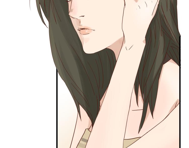 宿醉女孩 - 声色犬马正愁予(1/2) - 7