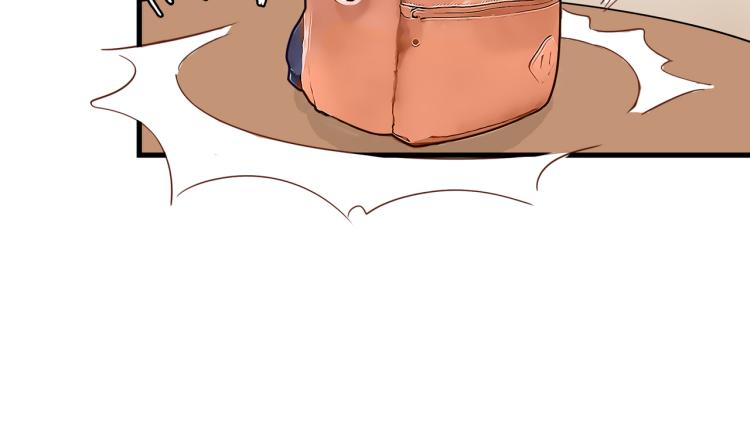 在似曾相识的角斗场(1/2)-第18话