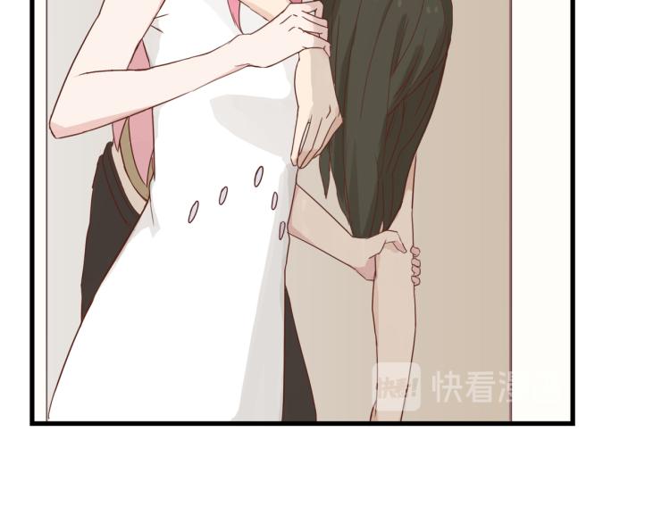 在似曾相识的角斗场(1/2)-第18话