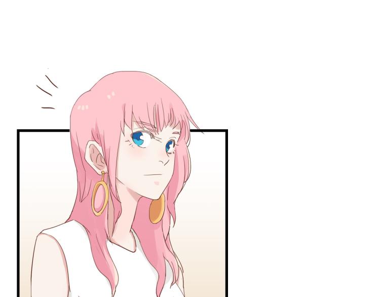 在似曾相识的角斗场(1/2)-第18话