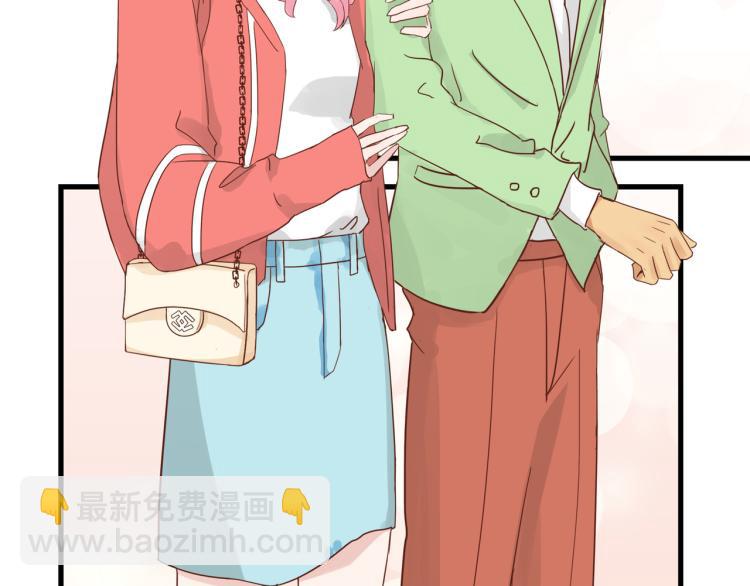 在似曾相识的角斗场(1/2)-第18话