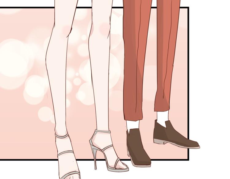 在似曾相识的角斗场(1/2)-第18话