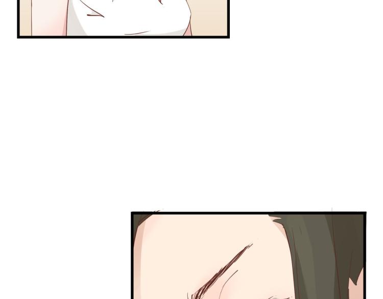 在似曾相识的角斗场(1/2)-第18话