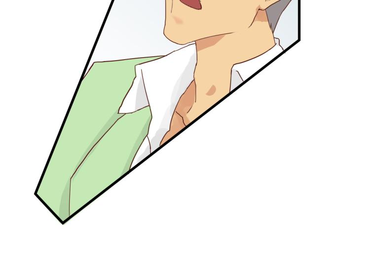 在似曾相识的角斗场(1/2)-第18话