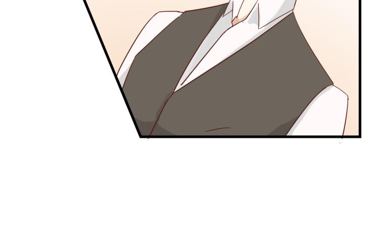 在似曾相识的角斗场(1/2)-第18话