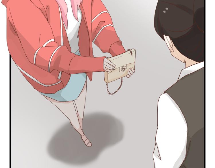 在似曾相识的角斗场(1/2)-第18话