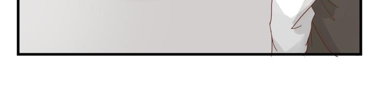 在似曾相识的角斗场(1/2)-第18话