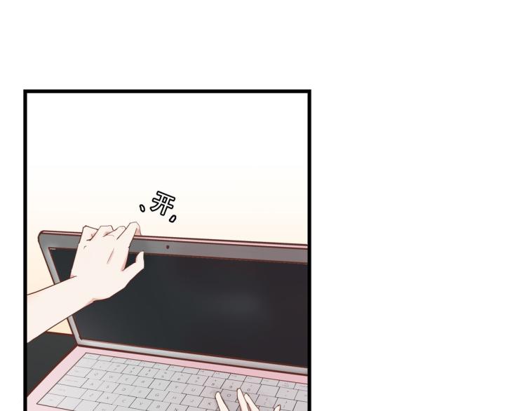 在似曾相识的角斗场(1/2)-第18话