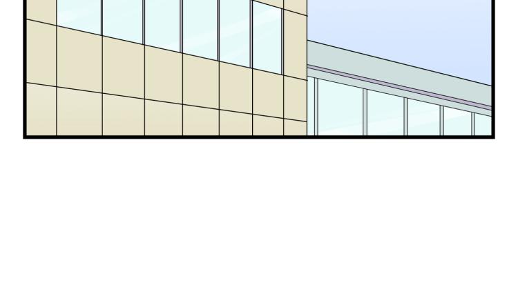 宿醉女孩 - 知人知面不知心(1/2) - 7