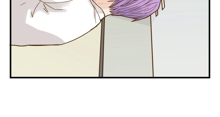 宿醉女孩 - 知人知面不知心(1/2) - 2