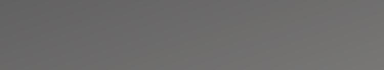 宿醉女孩 - 知人知面不知心(1/2) - 1