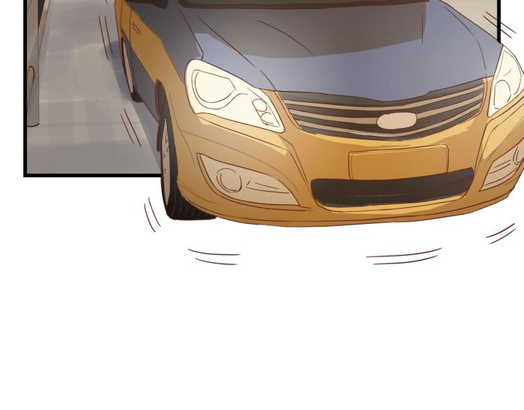 宿醉女孩 - 屋漏偏逢连夜雨(1/2) - 8