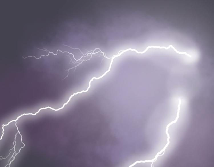 宿醉女孩 - 屋漏偏逢连夜雨(2/2) - 1