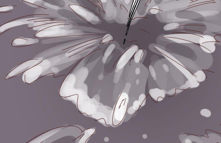 宿醉女孩 - 屋漏偏逢连夜雨(2/2) - 5