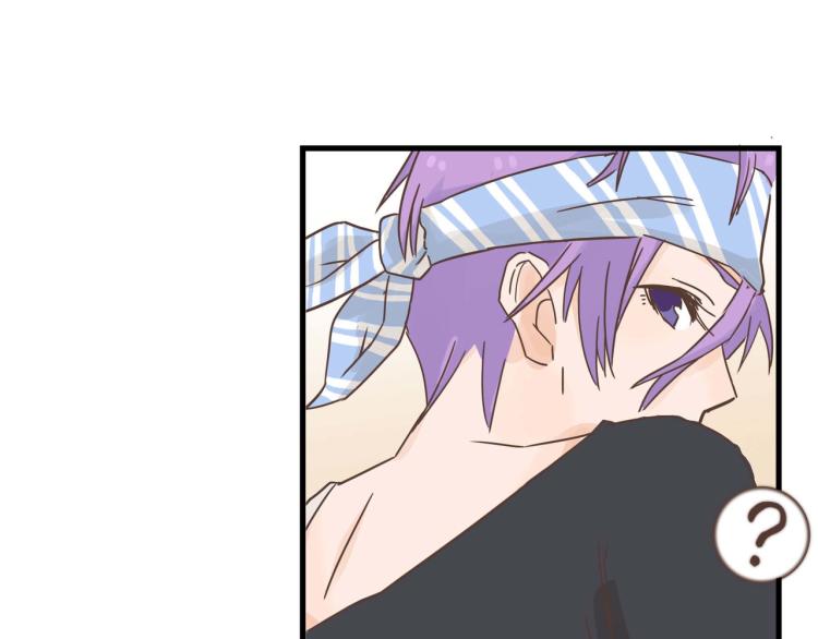 宿醉女孩 - 我们只是一个碰巧(1/2) - 6