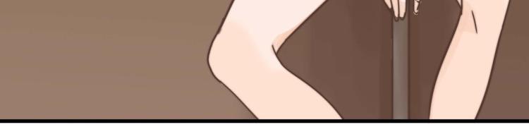 宿醉女孩 - 我们只是一个碰巧(1/2) - 6