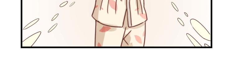 宿醉女孩 - 我们只是一个碰巧(1/2) - 1