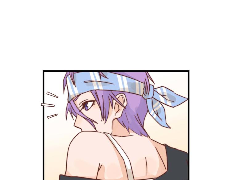 宿醉女孩 - 我们只是一个碰巧(1/2) - 6