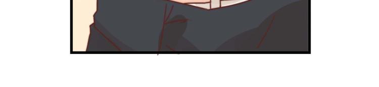 宿醉女孩 - 我们只是一个碰巧(1/2) - 7