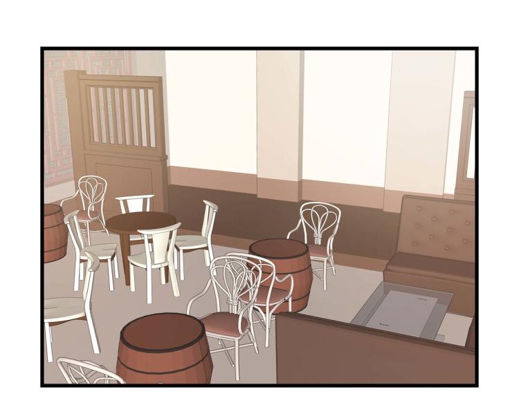 宿醉女孩 - 我们只是一个碰巧(2/2) - 2