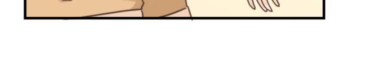 宿醉女孩 - 我们只是一个碰巧(1/2) - 1