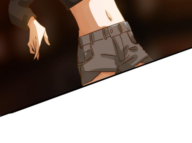 宿醉女孩 - PARTY之夜(1/2) - 6