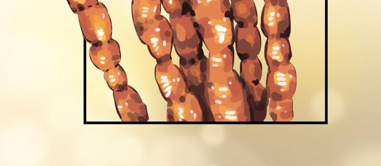 宿醉女孩 - PARTY之夜(1/2) - 8