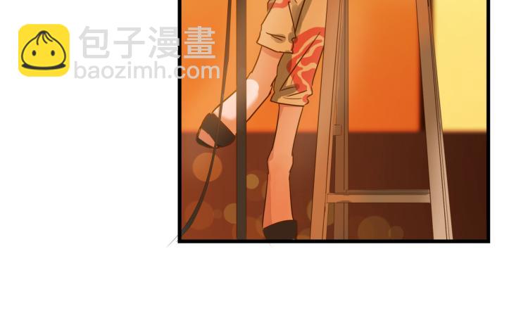 宿醉女孩 - PARTY之夜(1/2) - 4