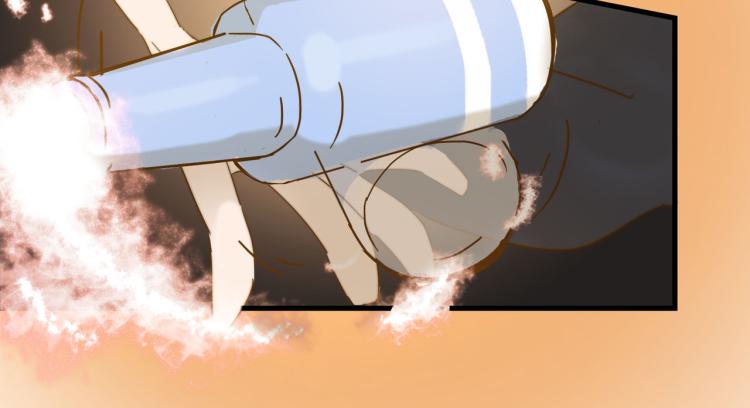 宿醉女孩 - PARTY之夜(1/2) - 3