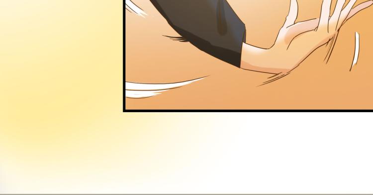 宿醉女孩 - PARTY之夜(2/2) - 5