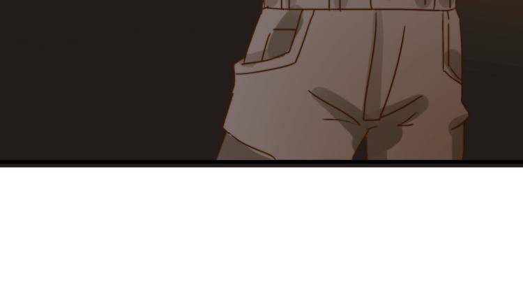 宿醉女孩 - PARTY之夜(2/2) - 2