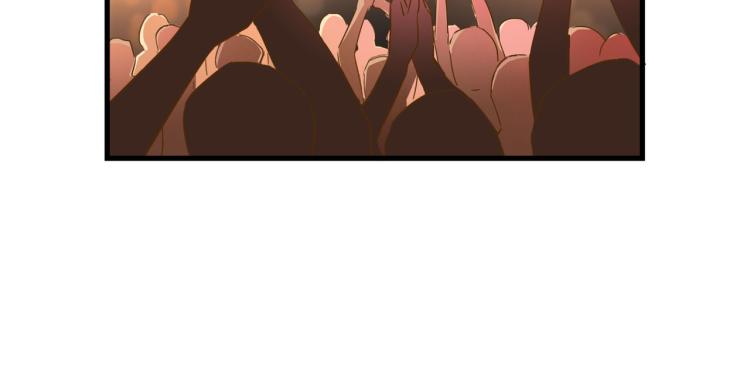 宿醉女孩 - PARTY之夜(2/2) - 4