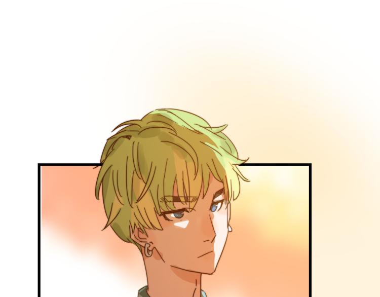 宿醉女孩 - PARTY之夜(2/2) - 3