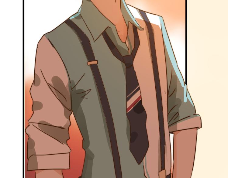 宿醉女孩 - PARTY之夜(2/2) - 4