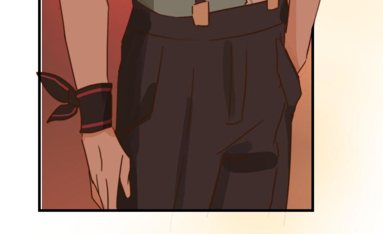 宿醉女孩 - PARTY之夜(2/2) - 5