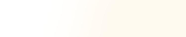 宿醉女孩 - PARTY之夜(2/2) - 4