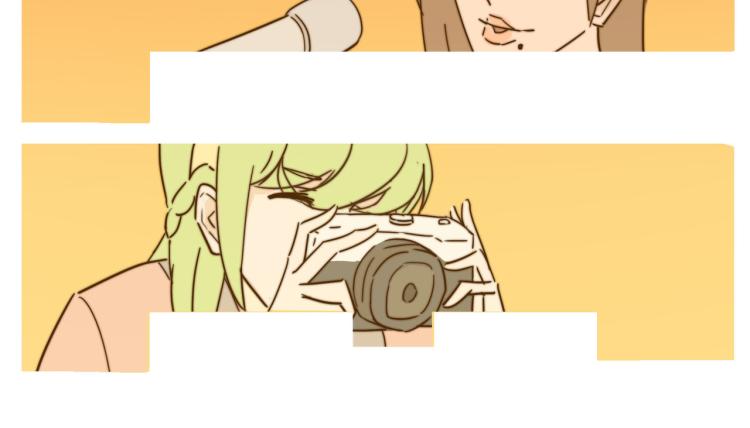 宿醉女孩 - 梦想还是要有的(1/2) - 2