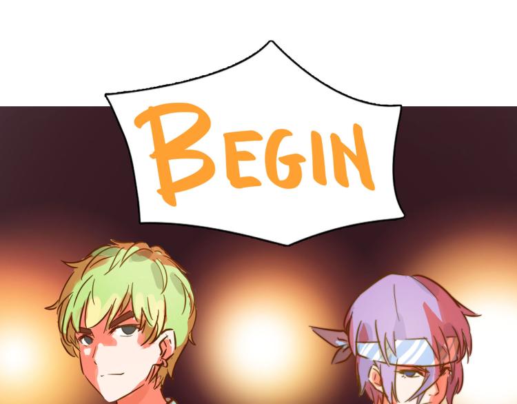 宿醉女孩 - 梦想还是要有的(1/2) - 3