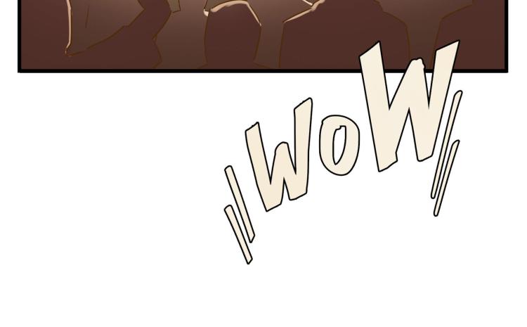 宿醉女孩 - 梦想还是要有的(1/2) - 1