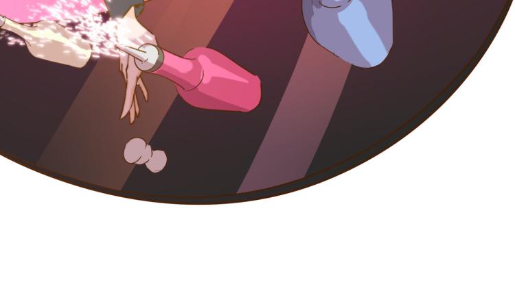 宿醉女孩 - 梦想还是要有的(1/2) - 4