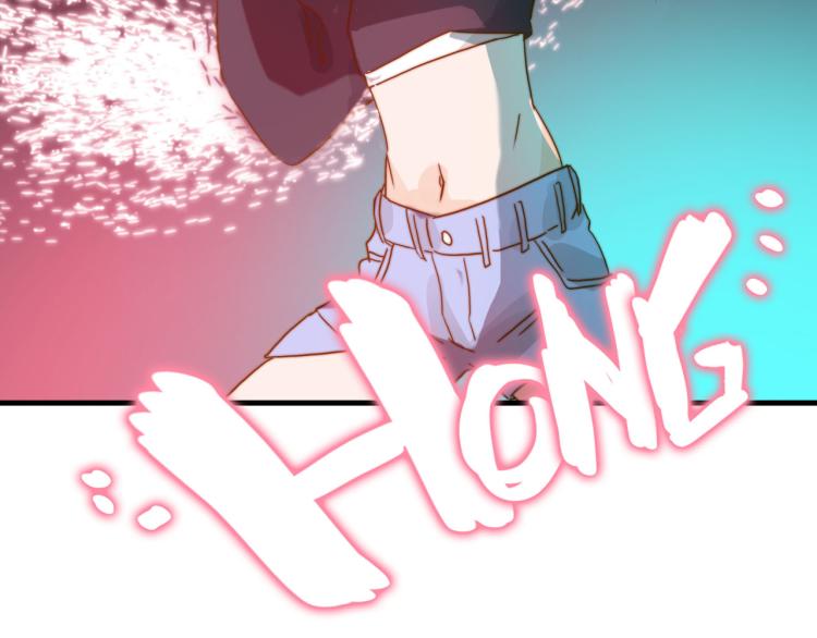 宿醉女孩 - 梦想还是要有的(1/2) - 1