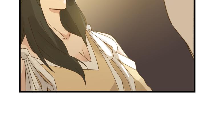 意外的收获-第30话