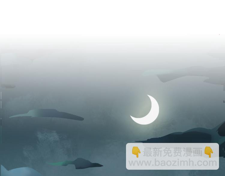 意外的收获-第30话