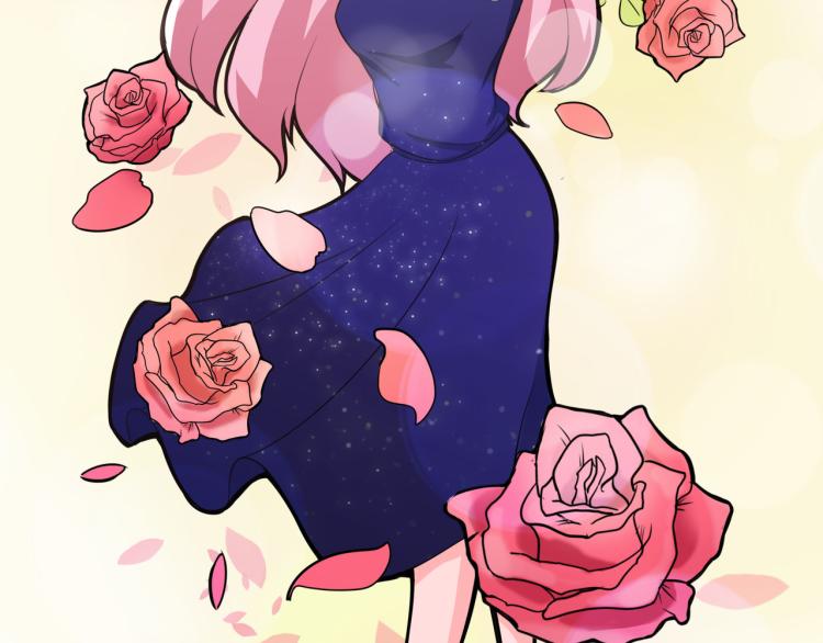 白日非洲梦-第4话