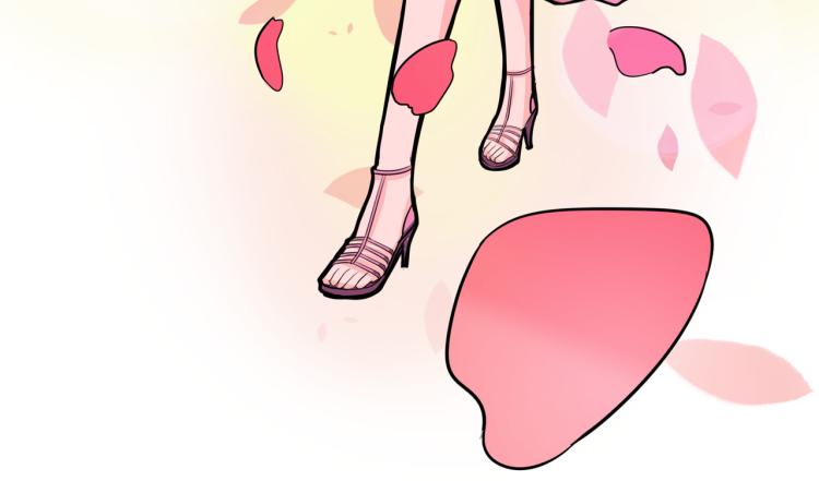 白日非洲梦-第4话