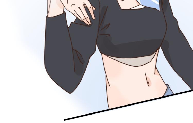 谁让你自作主张了-第34话