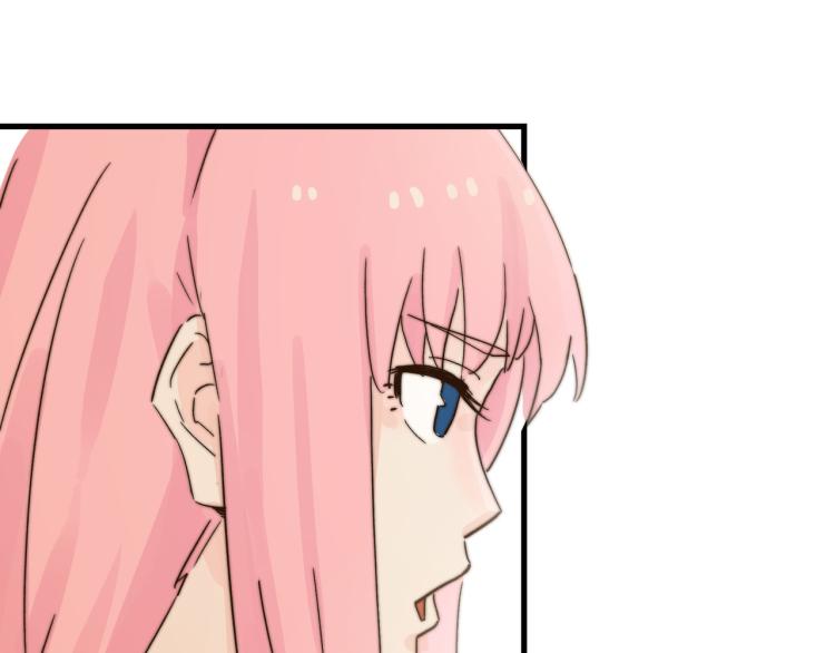 深入虎穴-第38话