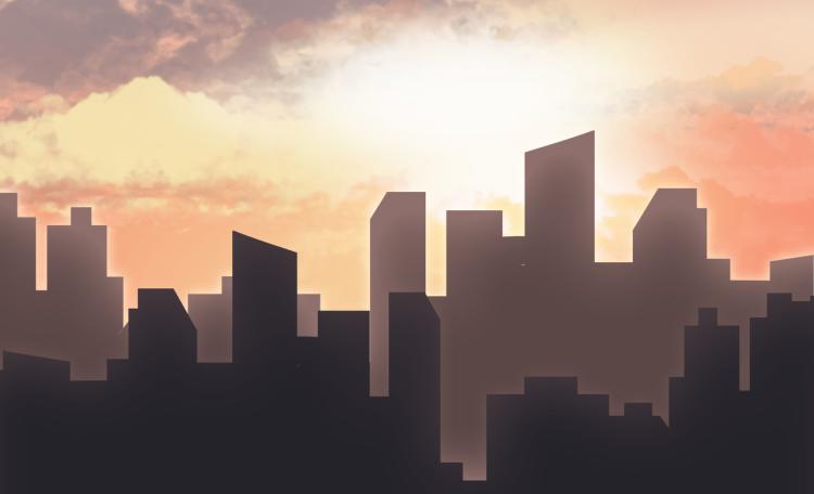 深入虎穴-第38话