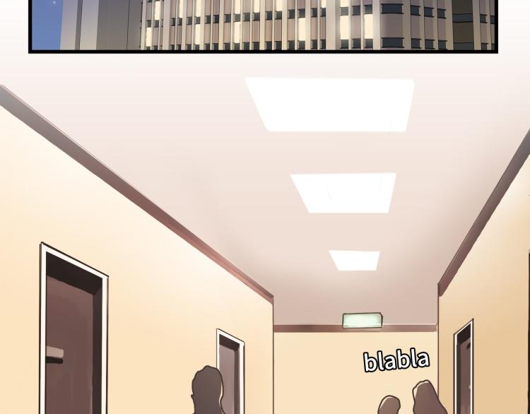 深入虎穴-第38话