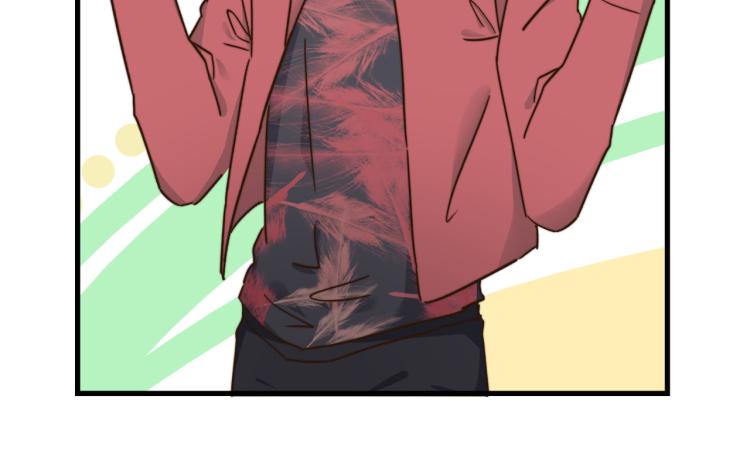 深入虎穴-第38话